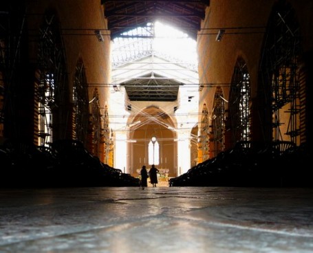 acquila2_e