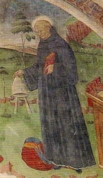 stpeter_e
