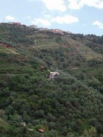 Casa Enrico