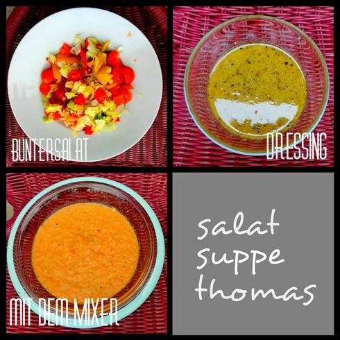 salatsuppe_490